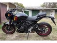 SUZUKI GSX8TT 2025 - 9