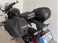 SUZUKI GSX8TT 2025 - 10