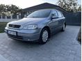 OPEL ASTRA G 2008/5 - 1