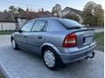 OPEL ASTRA G 2008/5 - 2