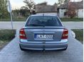 OPEL ASTRA G 2008/5 - 3