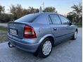 OPEL ASTRA G 2008/5 - 4