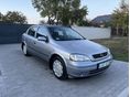 OPEL ASTRA G 2008/5 - 5