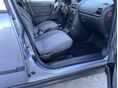 OPEL ASTRA G 2008/5 - 6