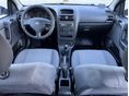 OPEL ASTRA G 2008/5 - 7