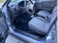 OPEL ASTRA G 2008/5 - 8