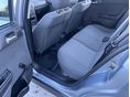OPEL ASTRA G 2008/5 - 9
