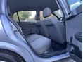 OPEL ASTRA G 2008/5 - 10