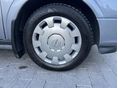 OPEL ASTRA G 2008/5 - 12