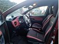 TOYOTA YARIS 2019/12 - 8