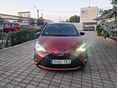 TOYOTA YARIS 2019/12 - 9