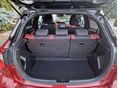 TOYOTA YARIS 2019/12 - 12