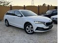 SKODA OCTAVIA 2022/7 - 1