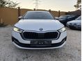 SKODA OCTAVIA 2022/7 - 3