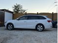 SKODA OCTAVIA 2022/7 - 5