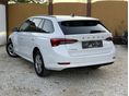 SKODA OCTAVIA 2022/7 - 6