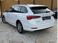 SKODA OCTAVIA 2022/7 - 7