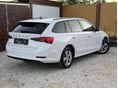 SKODA OCTAVIA 2022/7 - 9