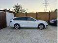 SKODA OCTAVIA 2022/7 - 10