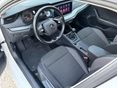 SKODA OCTAVIA 2022/7 - 11
