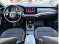 SKODA OCTAVIA 2022/7 - 12