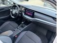 SKODA OCTAVIA 2022/7 - 13