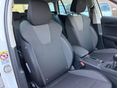 SKODA OCTAVIA 2022/7 - 14