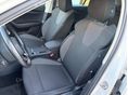 SKODA OCTAVIA 2022/7 - 15