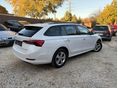 SKODA OCTAVIA 2022/7 - 26