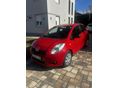 TOYOTA YARIS 2008/4 - 1