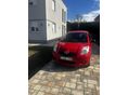 TOYOTA YARIS 2008/4 - 2