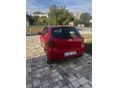 TOYOTA YARIS 2008/4 - 4