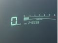 TOYOTA YARIS 2008/4 - 6