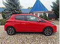 TOYOTA YARIS 2018/3 - 10