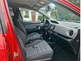 TOYOTA YARIS 2018/3 - 11