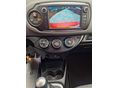 TOYOTA YARIS 2018/3 - 12