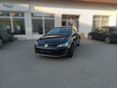 VOLKSWAGEN GOLF VII 2016/11 - 2
