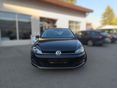 VOLKSWAGEN GOLF VII 2016/11 - 1