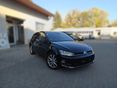 VOLKSWAGEN GOLF VII 2016/11 - 3