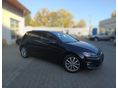 VOLKSWAGEN GOLF VII 2016/11 - 4