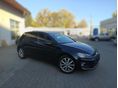 VOLKSWAGEN GOLF VII 2016/11 - 5