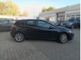 VOLKSWAGEN GOLF VII 2016/11 - 6