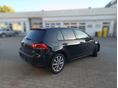VOLKSWAGEN GOLF VII 2016/11 - 7