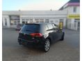 VOLKSWAGEN GOLF VII 2016/11 - 8