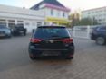 VOLKSWAGEN GOLF VII 2016/11 - 9