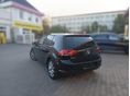 VOLKSWAGEN GOLF VII 2016/11 - 10