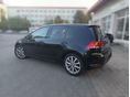 VOLKSWAGEN GOLF VII 2016/11 - 11