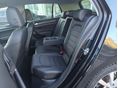 VOLKSWAGEN GOLF VII 2016/11 - 12