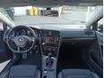 VOLKSWAGEN GOLF VII 2016/11 - 13