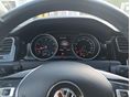 VOLKSWAGEN GOLF VII 2016/11 - 14